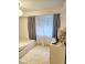 Apartament vanzare 2 camere cluj napoca marasti 931394 poza 4
