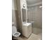 Apartament vanzare 2 camere cluj napoca marasti 931394 poza 5