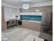 Apartament vanzare 2 camere cluj napoca marasti 931394 poza 1
