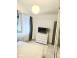 Apartament vanzare 2 camere cluj napoca marasti 931394 poza 3