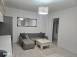 Apartament vanzare 2 camere cluj napoca marasti 931394 poza 2