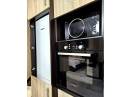 Apartament nou cu 1 camera confort I, finisat modern, mobilat si utilat in Buna Ziua
