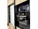 Apartament vanzare 1 camera cluj napoca andrei muresanu 931395 poza 1