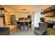 Apartament vanzare 2 camere cluj napoca manastur 931396 poza 1