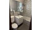 Apartament cu 3 camere confort I, finisat modern, mobilat si utilat in Grigorescu