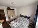 Apartament vanzare 3 camere cluj napoca grigorescu 931397 poza 5