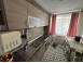 Apartament vanzare 3 camere cluj napoca grigorescu 931397 poza 1