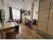 Apartament vanzare 3 camere cluj napoca grigorescu 931397 poza 4