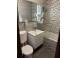 Apartament vanzare 3 camere cluj napoca grigorescu 931397 poza 2