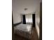 Apartament vanzare 3 camere cluj napoca grigorescu 931397 poza 6