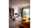 Apartament nou cu 2 camere confort I, etaj intermediar, finisat modern, mobilat si utilat, cu garaj, in Sophia Residence