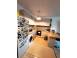Apartament vanzare 2 camere cluj napoca buna ziua 931398 poza 6