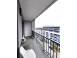 Apartament vanzare 2 camere cluj napoca buna ziua 931398 poza 8
