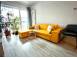Apartament vanzare 2 camere cluj napoca buna ziua 931398 poza 1