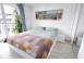 Apartament vanzare 2 camere cluj napoca buna ziua 931398 poza 3