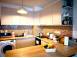 Apartament vanzare 2 camere cluj napoca buna ziua 931398 poza 5