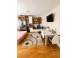 Apartament vanzare 3 camere cluj napoca marasti 931399 poza 1