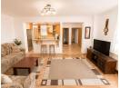 Apartament nou cu 2 camere, finisat modern, mobilat si utilat, zona Bistritei