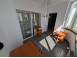 Apartament vanzare 2 camere cluj napoca gheorgheni 931401 poza 6