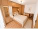 Apartament vanzare 2 camere cluj napoca gheorgheni 931401 poza 3