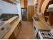 Apartament vanzare 2 camere cluj napoca gheorgheni 931401 poza 1