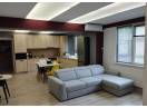 Apartament cu 2 camere, 50mp, finisat, mobilat si utilat, zona Biomedica