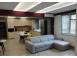 Apartament vanzare 2 camere cluj napoca grigorescu 931402 poza 1
