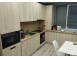 Apartament vanzare 2 camere cluj napoca grigorescu 931402 poza 2