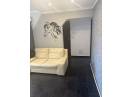 Apartament cu 2 camere decomandate, confort I, 52mp, finisat, mobilat si utilat in Plopilor