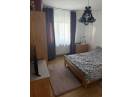 Apartament cu 2 camere decomandate, confort I, 52mp, finisat, mobilat si utilat in Plopilor