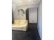 Apartament vanzare 2 camere cluj napoca plopilor 931403 poza 1