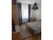 Apartament vanzare 2 camere cluj napoca plopilor 931403 poza 2