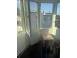 Apartament vanzare 2 camere cluj napoca plopilor 931403 poza 7