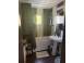 Apartament vanzare 2 camere cluj napoca plopilor 931403 poza 6
