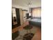Apartament vanzare 2 camere cluj napoca plopilor 931403 poza 3