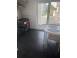 Apartament vanzare 2 camere cluj napoca plopilor 931403 poza 4