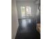 Apartament vanzare 2 camere cluj napoca plopilor 931403 poza 5