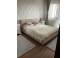 Apartament vanzare 2 camere cluj napoca borhanci 931404 poza 1