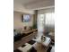 Apartament vanzare 2 camere cluj napoca borhanci 931404 poza 3