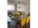 Apartament vanzare 2 camere cluj napoca borhanci 931404 poza 5