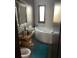 Apartament vanzare 2 camere cluj napoca borhanci 931404 poza 4