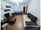 Apartament nou cu 1 camera confort sporit, finisat modern, mobilat si utilat in Buna Ziua