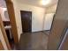 Apartament vanzare 1 camera cluj napoca buna ziua 931405 poza 5