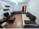 Apartament vanzare 1 camera cluj napoca buna ziua 931405 poza 2