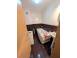 Apartament vanzare 1 camera cluj napoca buna ziua 931405 poza 4