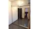 Apartament vanzare 1 camera cluj napoca buna ziua 931405 poza 6
