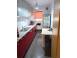 Apartament vanzare 1 camera cluj napoca buna ziua 931405 poza 3
