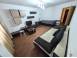 Apartament vanzare 1 camera cluj napoca buna ziua 931405 poza 1