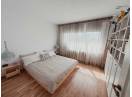 Apartament cu 2 camere confort I, etaj intermediar, finisat modern, mobilat si utilat, zona Interservisan