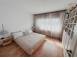 Apartament vanzare 2 camere cluj napoca gheorgheni 931408 poza 1